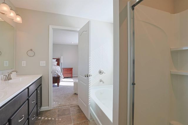 11499 Wynfair Court, Walton, KY 41094