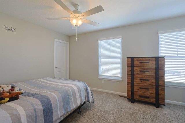 11499 Wynfair Court, Walton, KY 41094