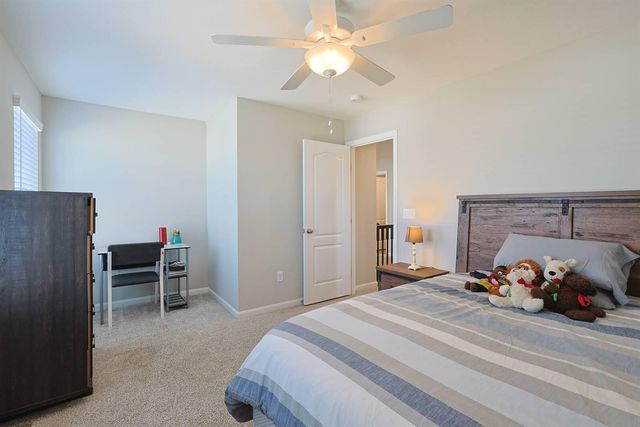 11499 Wynfair Court, Walton, KY 41094