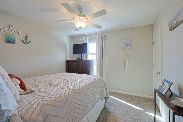 11499 Wynfair Court, Walton, KY 41094