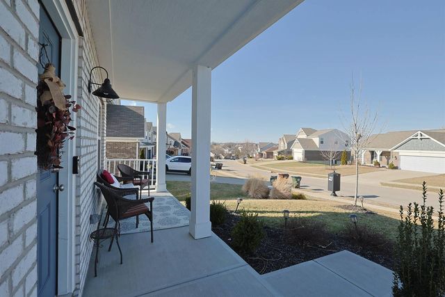 11499 Wynfair Court, Walton, KY 41094