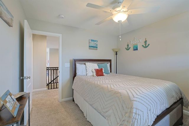 11499 Wynfair Court, Walton, KY 41094