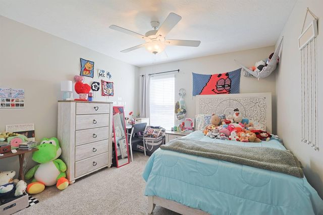 11499 Wynfair Court, Walton, KY 41094