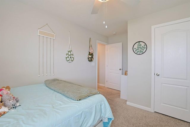 11499 Wynfair Court, Walton, KY 41094