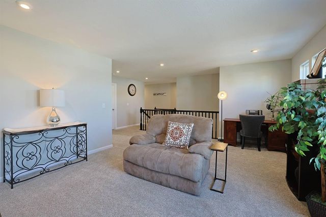 11499 Wynfair Court, Walton, KY 41094