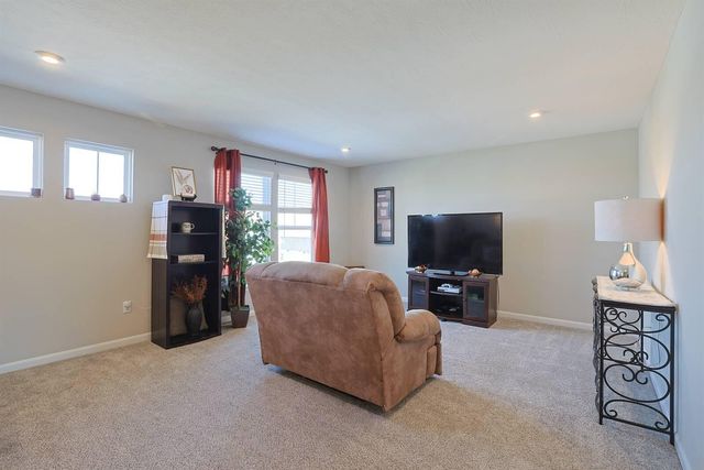 11499 Wynfair Court, Walton, KY 41094