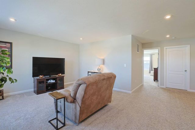 11499 Wynfair Court, Walton, KY 41094