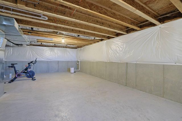 11499 Wynfair Court, Walton, KY 41094