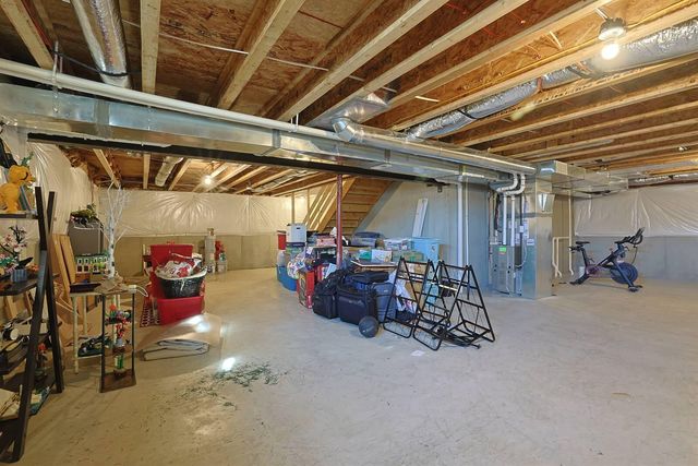 11499 Wynfair Court, Walton, KY 41094