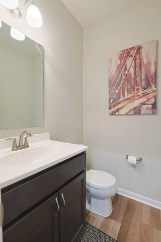 11499 Wynfair Court, Walton, KY 41094