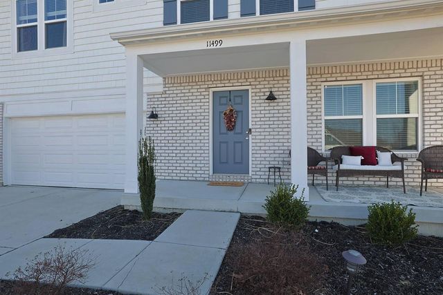 11499 Wynfair Court, Walton, KY 41094