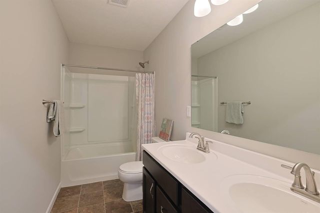 11499 Wynfair Court, Walton, KY 41094