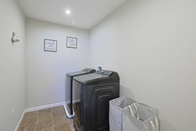 11499 Wynfair Court, Walton, KY 41094