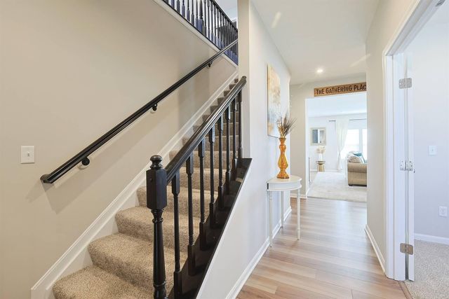 11499 Wynfair Court, Walton, KY 41094