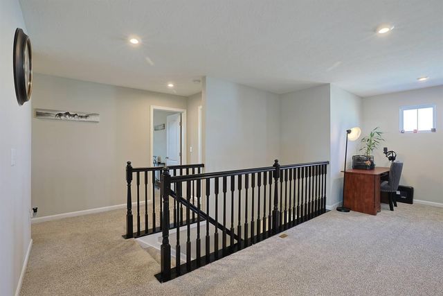 11499 Wynfair Court, Walton, KY 41094