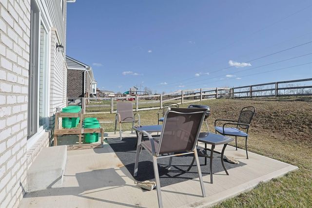 11499 Wynfair Court, Walton, KY 41094