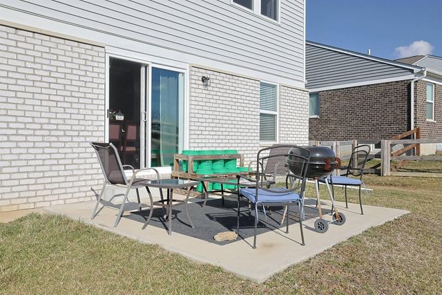 11499 Wynfair Court, Walton, KY 41094