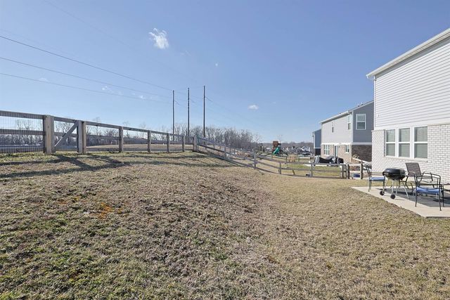 11499 Wynfair Court, Walton, KY 41094