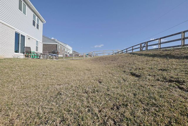 11499 Wynfair Court, Walton, KY 41094