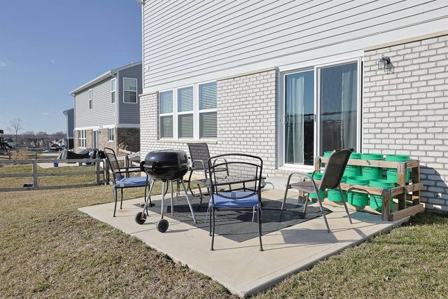 11499 Wynfair Court, Walton, KY 41094