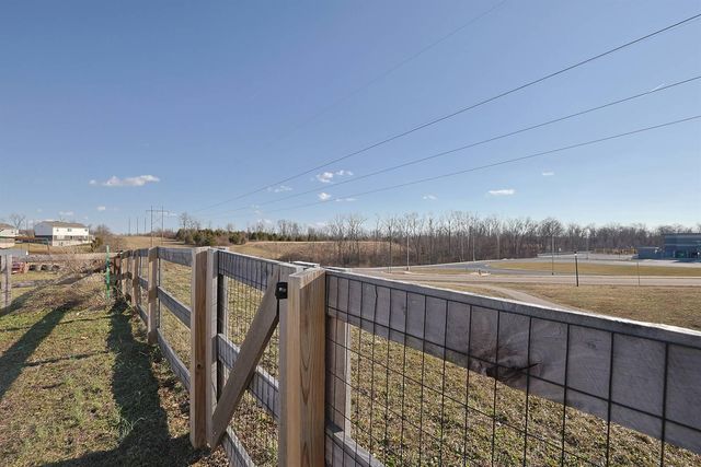 11499 Wynfair Court, Walton, KY 41094