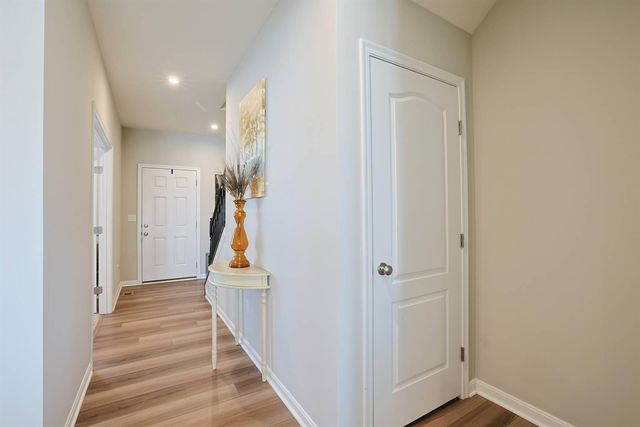 11499 Wynfair Court, Walton, KY 41094