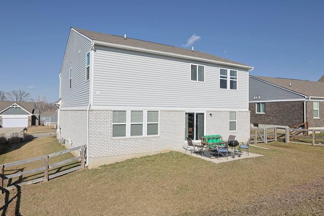 11499 Wynfair Court, Walton, KY 41094