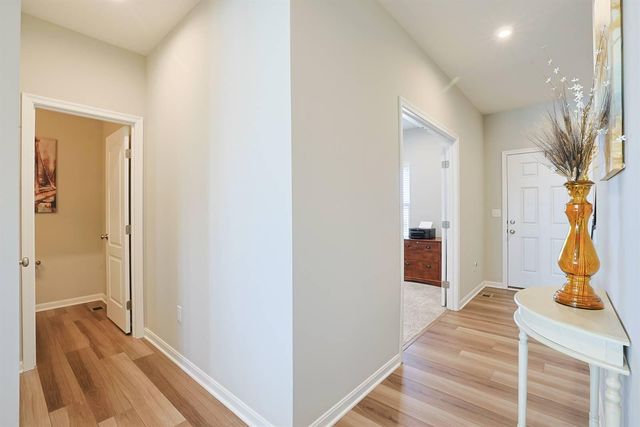 11499 Wynfair Court, Walton, KY 41094