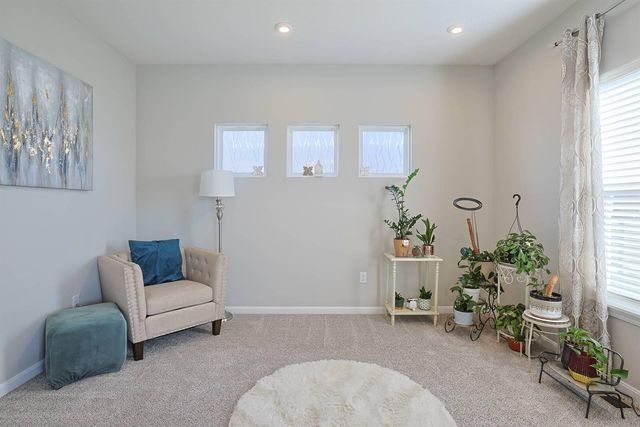 11499 Wynfair Court, Walton, KY 41094