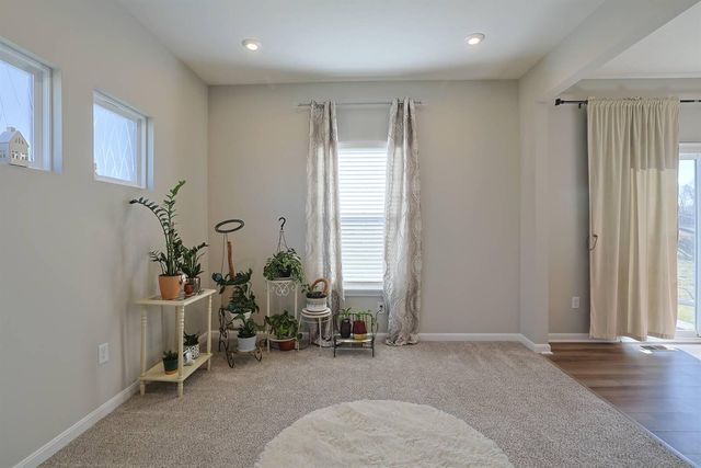 11499 Wynfair Court, Walton, KY 41094