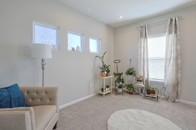 11499 Wynfair Court, Walton, KY 41094