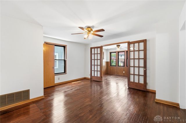 223 Rockwood Avenue, Dayton, OH 45405