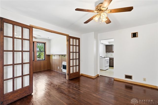 223 Rockwood Avenue, Dayton, OH 45405