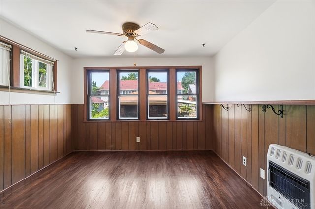 223 Rockwood Avenue, Dayton, OH 45405