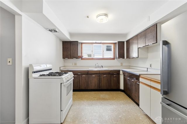223 Rockwood Avenue, Dayton, OH 45405
