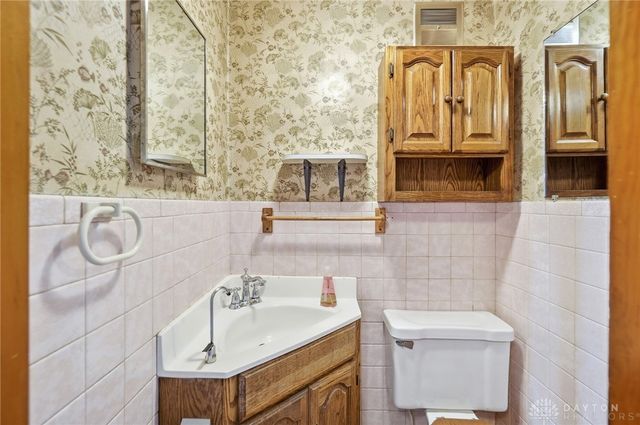 223 Rockwood Avenue, Dayton, OH 45405