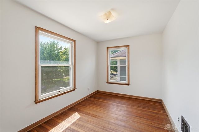 223 Rockwood Avenue, Dayton, OH 45405