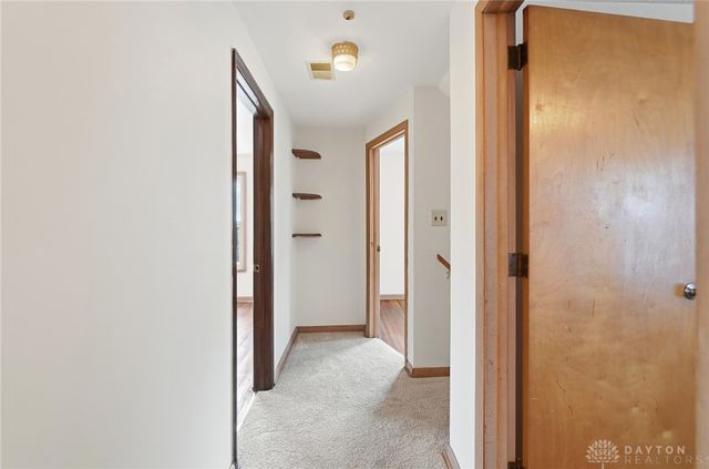 223 Rockwood Avenue, Dayton, OH 45405