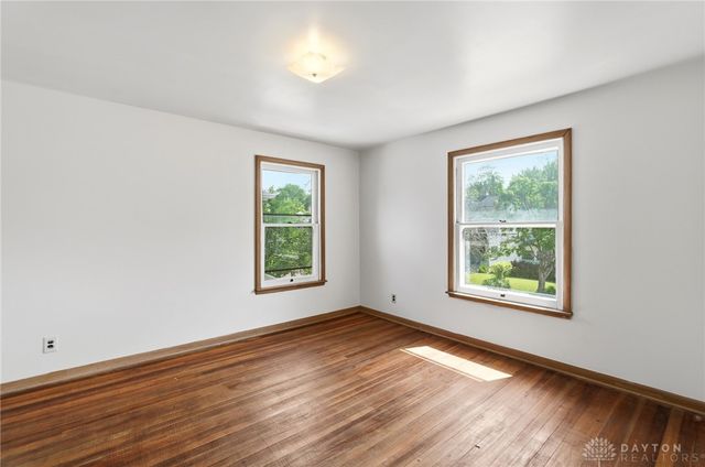 223 Rockwood Avenue, Dayton, OH 45405