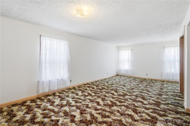 223 Rockwood Avenue, Dayton, OH 45405