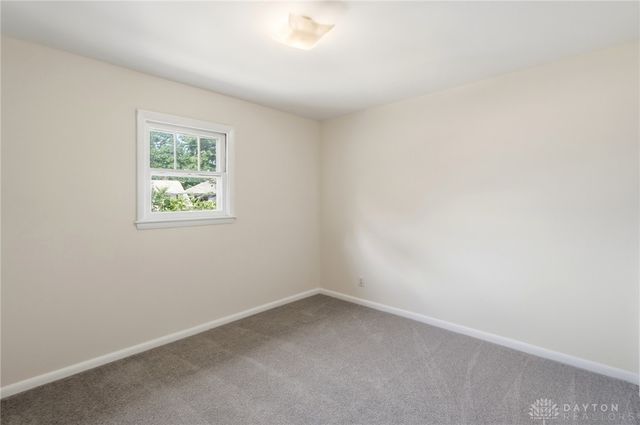 223 Rockwood Avenue, Dayton, OH 45405