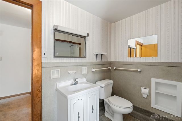 223 Rockwood Avenue, Dayton, OH 45405