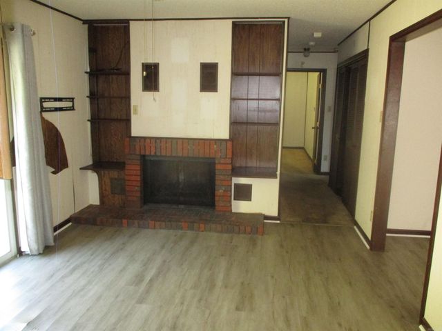 1913 Buffalo Trail, North Little Rock, AR 72118