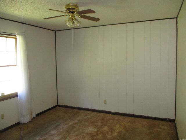 1913 Buffalo Trail, North Little Rock, AR 72118