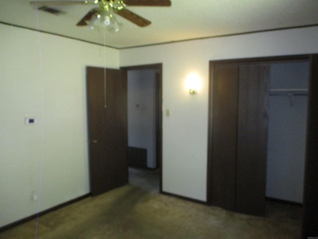 1913 Buffalo Trail, North Little Rock, AR 72118