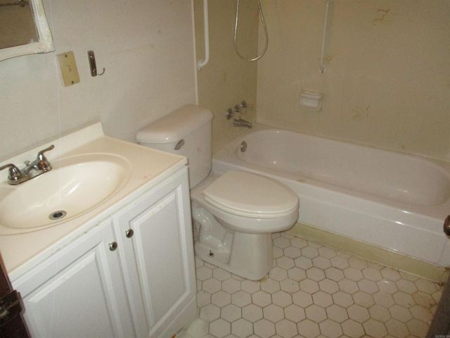 1913 Buffalo Trail, North Little Rock, AR 72118