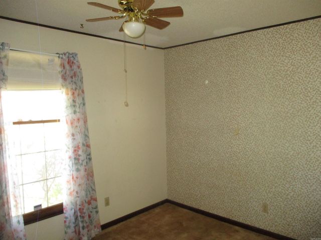 1913 Buffalo Trail, North Little Rock, AR 72118