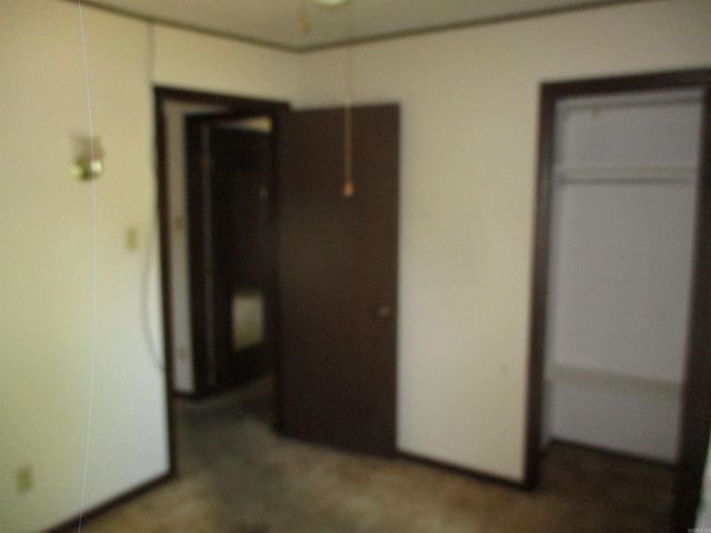 1913 Buffalo Trail, North Little Rock, AR 72118