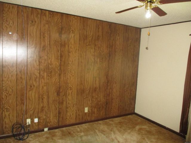 1913 Buffalo Trail, North Little Rock, AR 72118