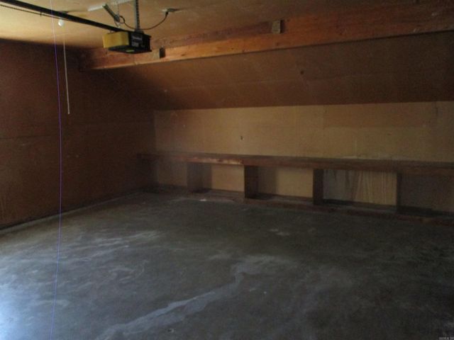 1913 Buffalo Trail, North Little Rock, AR 72118